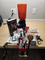 20251206_134132.jpg