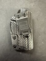 IMG_1417.jpeg