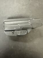 IMG_1419.jpeg
