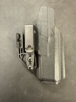 IMG_1421.jpeg