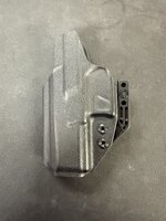 IMG_1422.jpeg