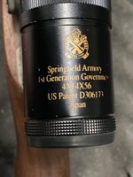 IMG_0689.jpg