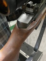 IMG_0692.jpg
