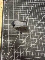 IMG_1584.jpeg