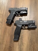 IMG_4839.jpeg