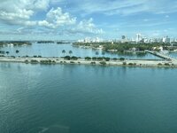 IMG_0335.jpeg