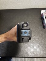 20251214_105554.jpg