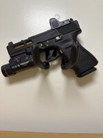 IMG_0033.jpeg