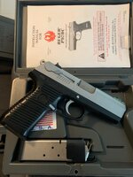 IMG_1706.jpg