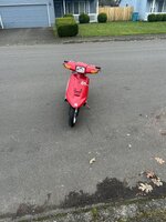 IMG_8178.jpeg