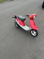 IMG_8179.jpeg