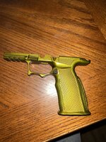 IMG_0133.jpeg