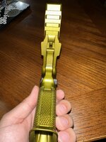 IMG_0136.jpeg