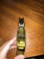 IMG_0135.jpeg
