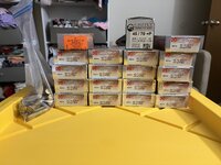 IMG_1763.jpeg