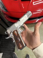 IMG_1454.jpeg