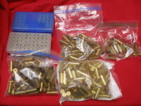 PC144512.JPG