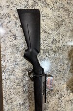 IMG_3117.jpeg