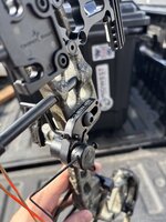 IMG_1242.jpeg