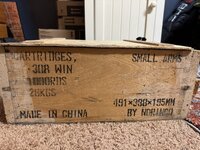 IMG_1941.jpeg