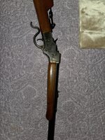 6185.jpg