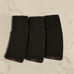 IMG_8586.jpeg