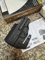 IMG_1019.jpeg