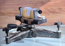 Front Rest.jpg