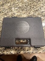 IMG_2370.jpeg