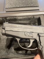 IMG_2377.jpeg
