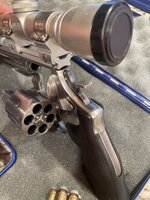 IMG_2380.jpeg
