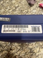 IMG_2382.jpeg
