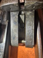 IMG_3392.jpeg