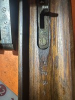 IMG_3391.jpeg