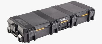 V730 Vault Tactical Rifle Case 1.jpg