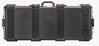 V730 Vault Tactical Rifle Case 3.jpg
