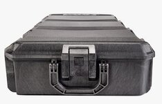 V730 Vault Tactical Rifle Case 4.jpg