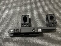 IMG_1521.jpeg