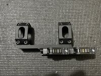 IMG_1520.jpeg