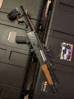 IMG_2721.jpeg