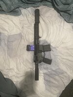 IMG_3413.jpeg