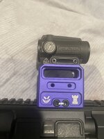 IMG_3415.jpeg