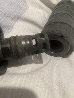 IMG_3417.jpeg