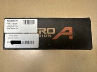 IMG_4004.jpeg