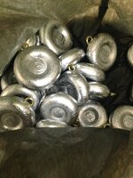 IMG_2423.jpeg