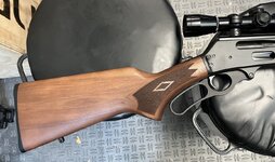 IMG_1370.jpeg