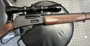IMG_1372.jpeg