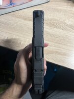 IMG_6880.jpeg