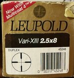 Vari-x-III-box-end.jpg