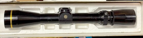Vari-x-III-side.jpg